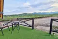 Willa 2 pokoi 60 m² Zabljak, Czarnogóra