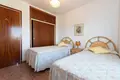 Квартира 2 комнаты 60 м² Салоу, Испания