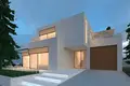 Haus 3 zimmer 140 m² Burtaisi, Montenegro