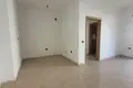 Mieszkanie 1 pokój 91 m² Bashkia Durres, Albania