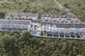 Apartamento 3 habitaciones 111 m² Batumi, Georgia