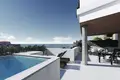 2 bedroom apartment 177 m² Torremolinos, Spain