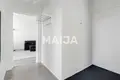 Квартира 2 комнаты 46 м² Helsinki sub region, Финляндия