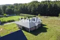 3 bedroom house 123 m² Budy Glogowskie, Poland