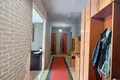 Квартира 3 комнаты 63 м² Гомель, Беларусь
