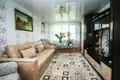 3 room apartment 77 m² Minsk, Belarus