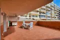 Квартира 3 спальни 142 м² Фуэнхирола, Испания