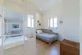 Apartamento 4 habitaciones 133 m² Montenegro, Montenegro