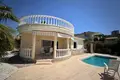 Appartement 3 chambres 140 m² Kargicak, Turquie