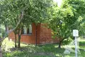 Maison 41 m² Telminski sielski Saviet, Biélorussie