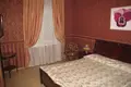 Propiedad comercial 630 m² en Odesa, Ucrania
