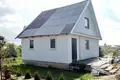 Haus 57 m² Brest, Weißrussland