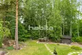 Casa 5 habitaciones 143 m² Loviisa, Finlandia