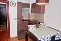 Wohnung 1 Schlafzimmer 53 m² Bar, Montenegro