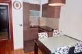 Квартира 1 спальня 53 м² Бар, Черногория