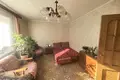 3 room apartment 64 m² Lahoysk, Belarus