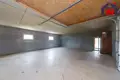 Коттедж 300 м² Колодищанский сельский Совет, Беларусь