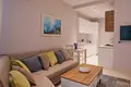 1 bedroom apartment 58 m² in Budva, Montenegro