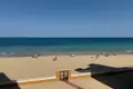 2 bedroom apartment  Elx Elche, Spain