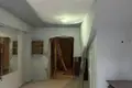 Gewerbefläche 5 zimmer 300 m² in Tiflis, Georgien
