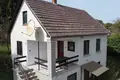 Dom 5 pokojów 92 m² Zalakaros, Węgry