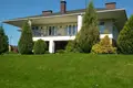 Haus 237 m² Tarasava, Belarus