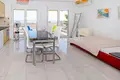 2 bedroom apartment 46 m² Polychrono, Greece