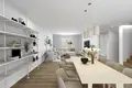 4 room house 110 m² Korneuburg, Austria