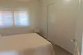 Квартира 2 спальни 85 м² Фуэнхирола, Испания