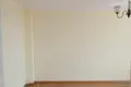 Appartement 3 chambres 47 m² Varsovie, Pologne