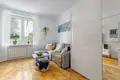 Appartement 2 chambres 45 m² Poznań, Pologne