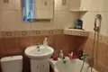 Appartement 2 chambres 36 m² en Varsovie, Pologne