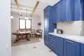 Haus 406 m² Astrashitskagaradokski rural council, Belarus