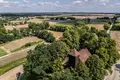 Apartment 3 007 m² Kicin, Poland