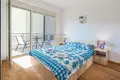 Apartamento 3 habitaciones 69 m² Montenegro, Montenegro