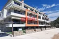 Wohnung 2 zimmer 63 m² Nea Peramos, Griechenland