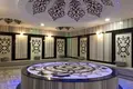 1 bedroom apartment 65 m² Oba, Turkey