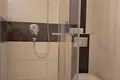 3 room apartment 63 m² Zabki, Poland