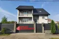 Casa 247 m² Skidziel, Belarús
