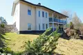 4 bedroom house 197 m² Imatra, Finland