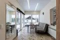 Casa 119 m² Kalodishchy, Bielorrusia