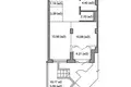 Sklep 93 m² Mińsk, Białoruś