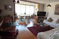 Appartement 4 chambres  el Campello, Espagne