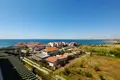 1 bedroom apartment 75 m² Ravda, Bulgaria