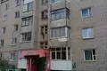 Mieszkanie 2 pokoi 44 m² Mozyrz, Białoruś