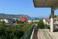 Apartment 10 rooms 600 m² Peloponnese Region, Greece