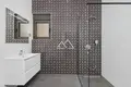 Вилла 8 комнат 558 м² Луштица, Черногория