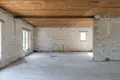 3 bedroom house 219 m² Carnikavas novads, Latvia