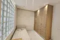 2 bedroom apartment 64 m² Bashkia Durres, Albania