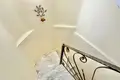 Apartamento 4 habitaciones 153 m² Municipio de Casandra, Grecia